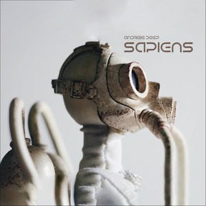 Sapiens