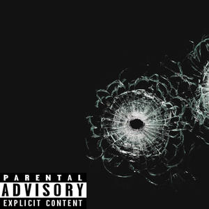 Up Da Sco (feat. BabyRaw) (Explicit)