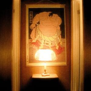 Papercuts (Explicit)