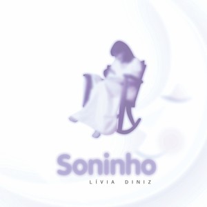 Soninho