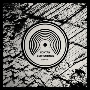 Serpentines 7"