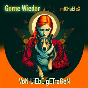 Von Liebe Getragen (Radio Edit)