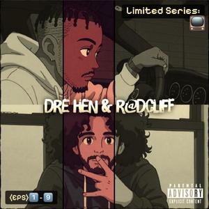 Part Of My Problems (feat. R@DCLIFF) (Explicit)