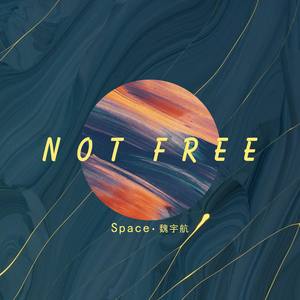 NOT FREE