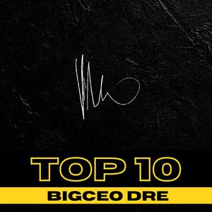 Top 10 (Explicit)