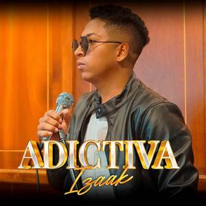 ADICTIVA