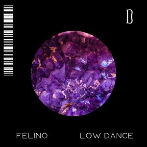 Low Dance