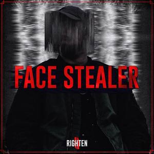 Face Stealer