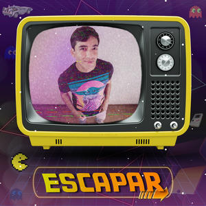 Escapar