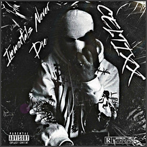Assault & Battery (Explicit)