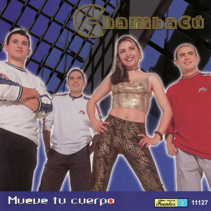 La Única