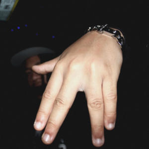 Flood It Out (feat. JBone) (Explicit)