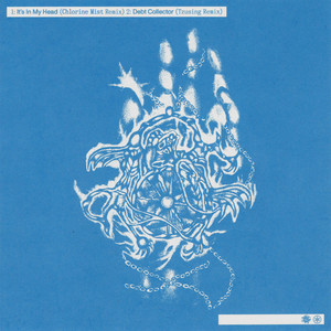 It's In My Head (Chlorine Mist Remix)