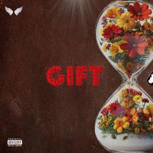 Let Me Know (feat. Vilxi) (Explicit)