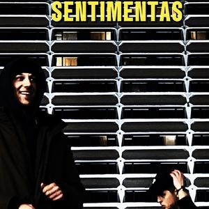 Sentimentas (feat. 8arzda & SAINT PAUL)