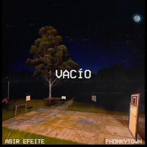 Vacio (Explicit)