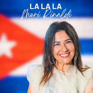 La La La