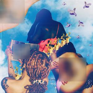 Glittery (feat. Aka Kelzz) (Explicit)