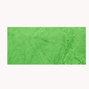 Acts of Faith (Extended)