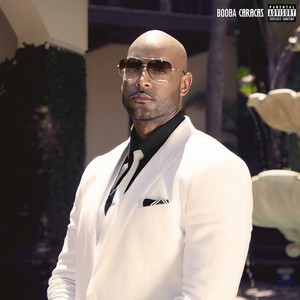 Caracas (Explicit)
