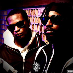 Read My Mind (Explicit)