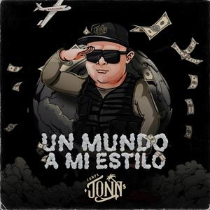 La Primiza (feat. Manuelito & Pescka Cordova)