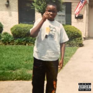 Outro Boutro (Explicit)