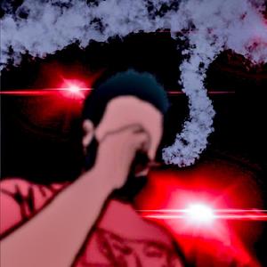 Gulag (feat. GRiMM Van Gogh) (Explicit)