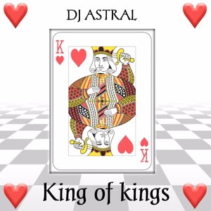 King of Kings