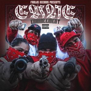 WELCOME 2 CALIFORNIA (Explicit)