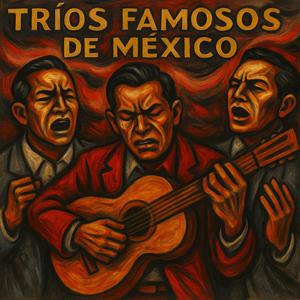 Amor Indio (Remastered 2025)