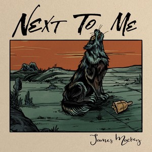 Next to Me (Explicit)