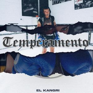 Temperamento (Explicit)