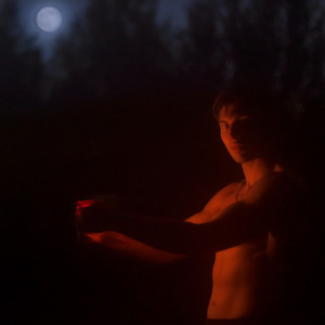 Смысл какой?