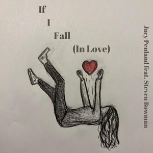 If I Fall (In Love) (feat. Bowman)