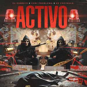 Activo (Explicit)