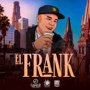 El Frank