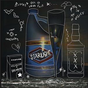 cigarettes 4 breakfast (Explicit)