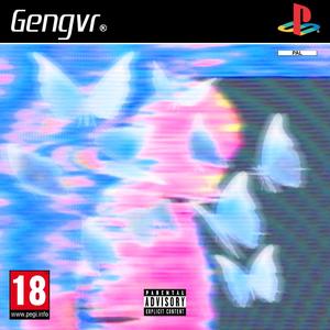 Y2K22 (Explicit)