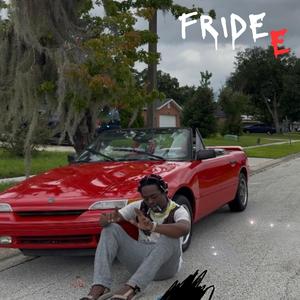 FRIDEE (Explicit)