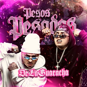 Mi Condena (Guaracha Edit)