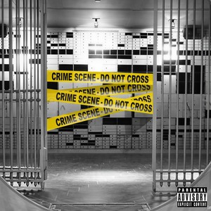 To the Bank (Explicit)