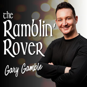 The Ramblin Rover