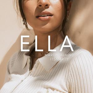 Ella