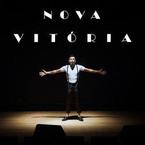 Nova Vitória