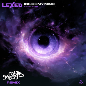 Inside My Mind (Rob Gasser Remix)