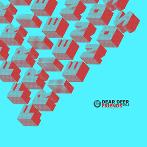 Upper Roll (Original Mix)