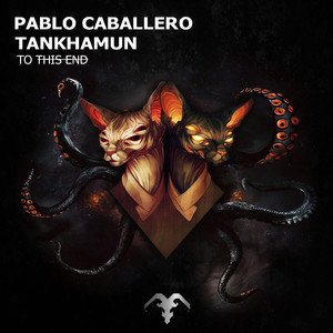 The Evil (Original Mix)
