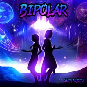 Bipolar