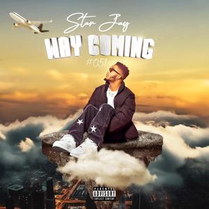 Enjoy (feat. Spurz tunez)